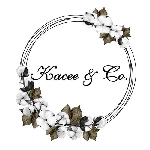 Kacee & Co.